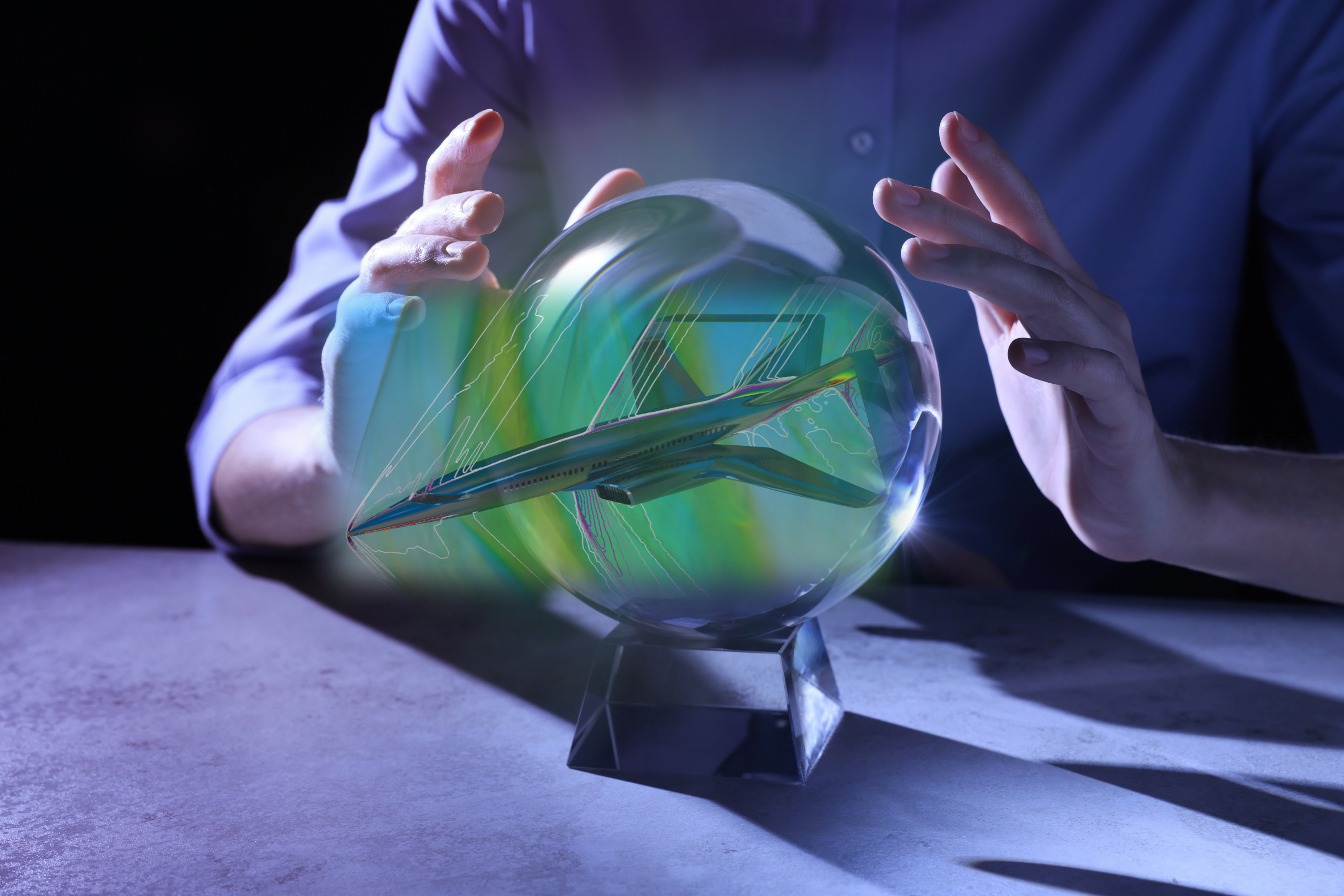 https://blogs.sw.siemens.com/wp-content/uploads/sites/6/2023/08/FutureOfCFD_CrystalBall.png