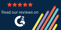 Read HEEDS Reviews on G2