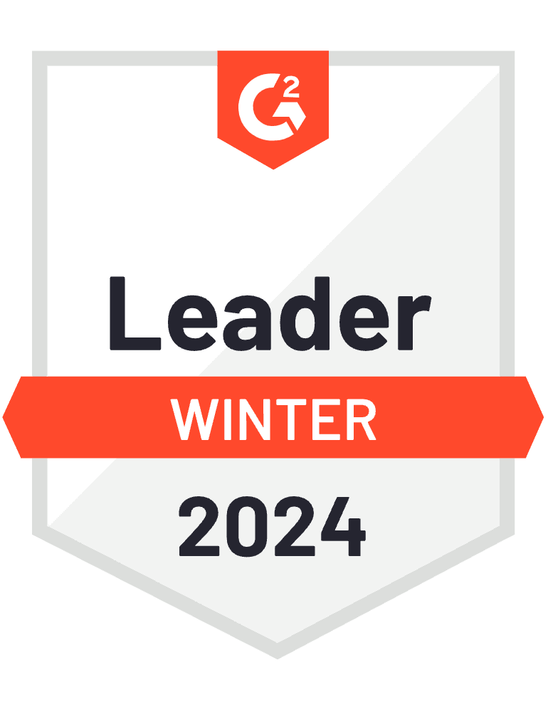 Simcenter STAR-CCM+ on G2_Leader Winter 2024