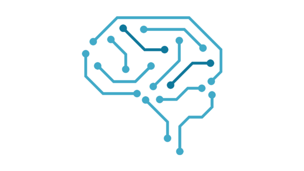 Use Teamcenter Simulation to navigate the labyrinth of system simulation data in the digital realm