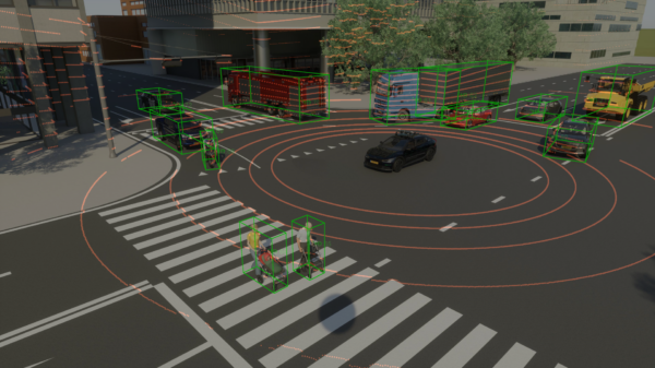 Safety Validation for Advanced Driver Assistance Systems (ADAS) and Automated Driving (AD) Systems 