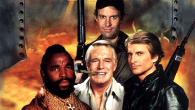 The A-Team of system simulation