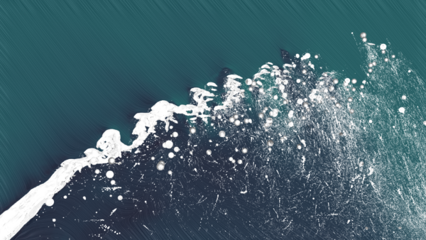 Simcenter Fluids and Thermal solution domain: What’s new?