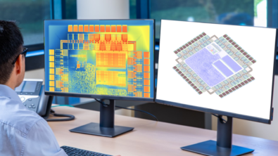 Simcenter Flotherm 2404 and Simcenter Flotherm XT 2404 electronics cooling simulation software releases in 2024