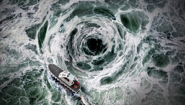 Don’t let your ship design spiral out of control