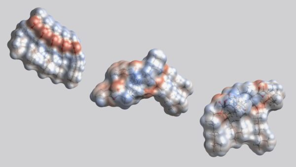 Simcenter Culgi 2411 released! What’s new?