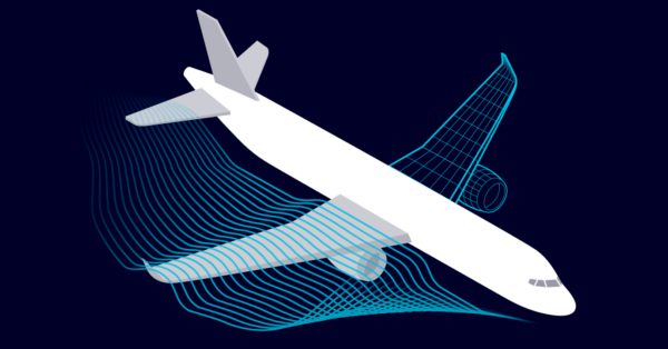 Aircraft structural design and analysis: how to mitigate nonrecurring costs