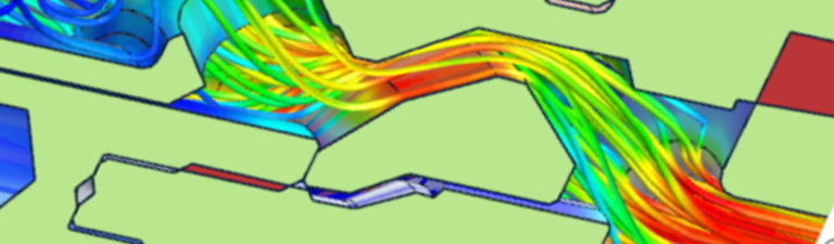 What’s new in Simcenter FLOEFD 2412? | CAD-embedded CFD simulation ...