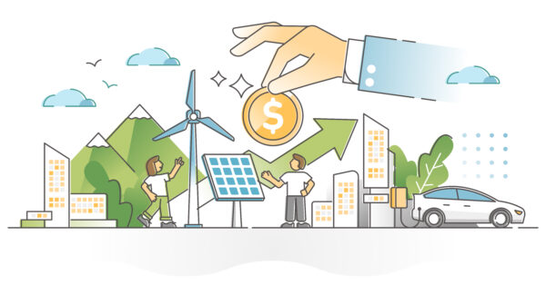 Unlock massive savings: how to build a scalable Battery Energy Storage System (BESS) and achieve a $1M payback