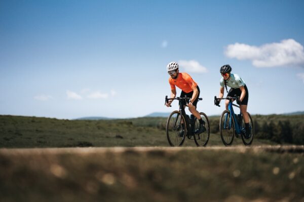 MAHLE cuts NVH characterization time by 80% for e-bike drivetrain and ensures end-of-line product quality