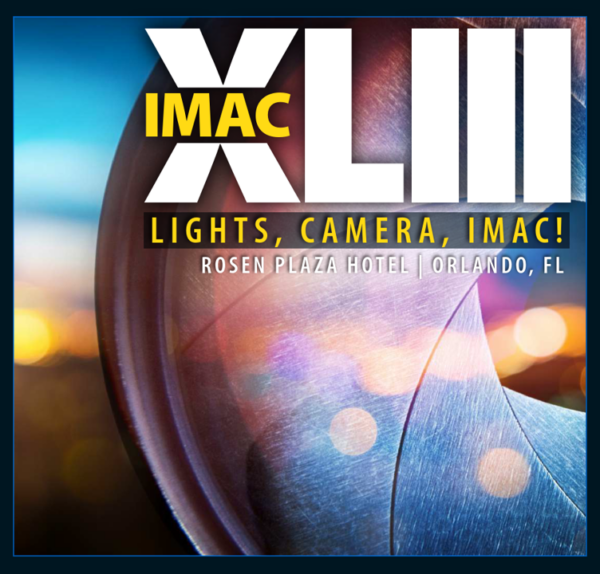 Siemens at IMAC 2025: Driving structural dynamics innovation through the years