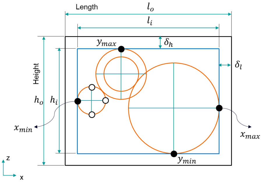 Finding the edge in electric transmission design - Simcenter