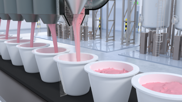 Simcenter STAR-CCM+ 2502 released! What’s new?