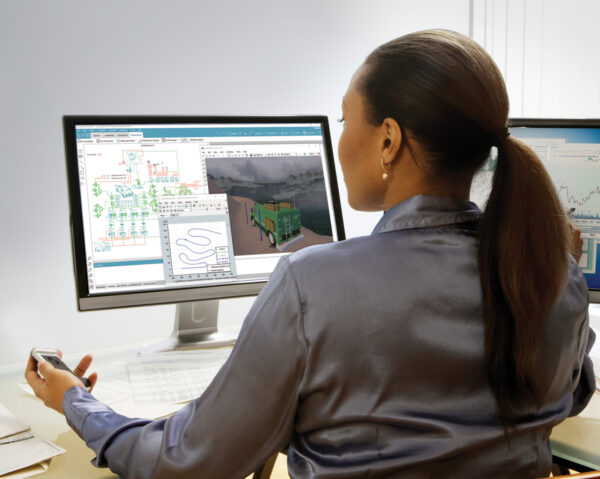 What’s new in Simcenter Systems Simulation 2504