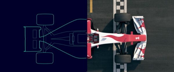 Are zero prototyping and software-driven development the end of vehicle testing?