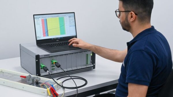Too hot – too shaky? Thermal testing and vibration control testing come to the rescue of electronic systems