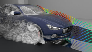 Design exploration masterclass