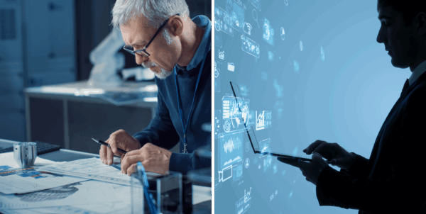 Liberate your engineers: How smart automation crushes “donkey work” in vehicle testing