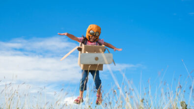 Optimizing cardboard packaging for sustainability: A Simcenter HEEDS design exploration