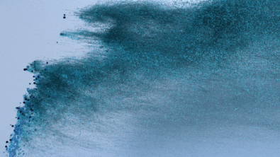 What's new in Simcenter Fluids & Thermal 2510