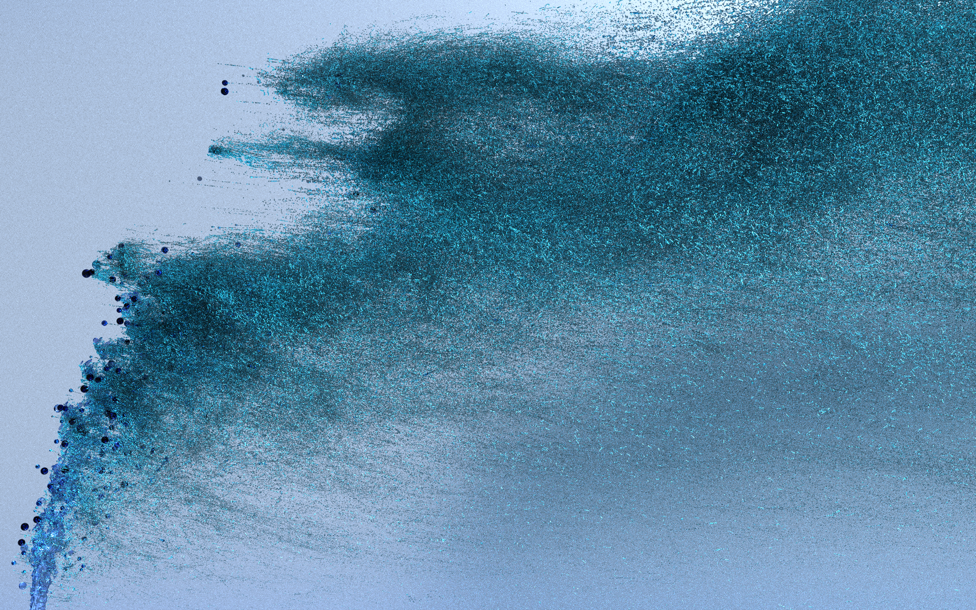 What's new in Simcenter Fluids & Thermal 2510