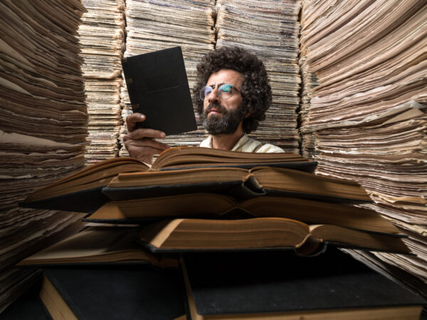 Simcenter Physical Testing: Valuable monthly archive older than 12 months