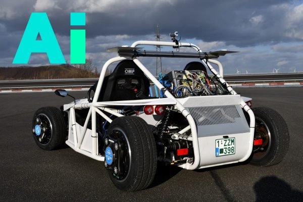 Wheel force measurement is essential, but it doesn’t need to be so expensive thanks to AI