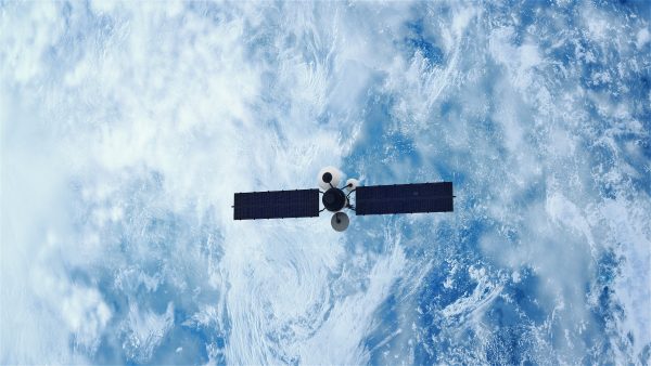 How Siemens and ESA are helping European space startups scale faster