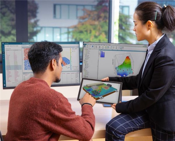 AI-powered performance engineering: build with confidence