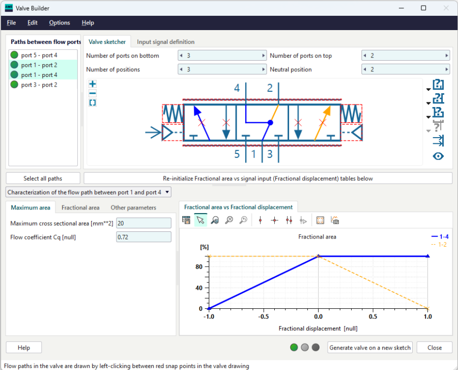 Simcenter Systems 2604: Battery Pack Design, Thermal Runaway & Gas ...