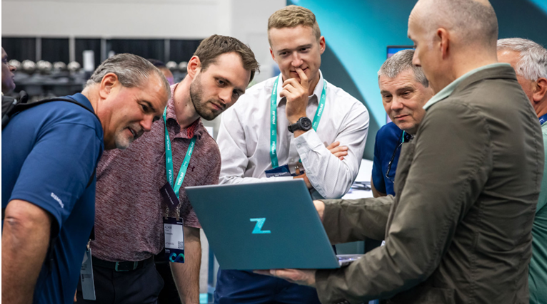System Simulation hands on training