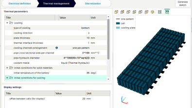 Simcenter Systems 2604 feature image