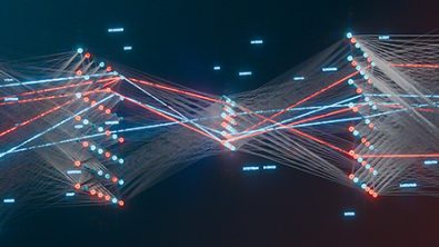 Simcenter PhysicsAI Geometric Deep Learning