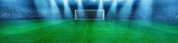 Engineering a World Cup Goal: From sketch to stress results in minutes