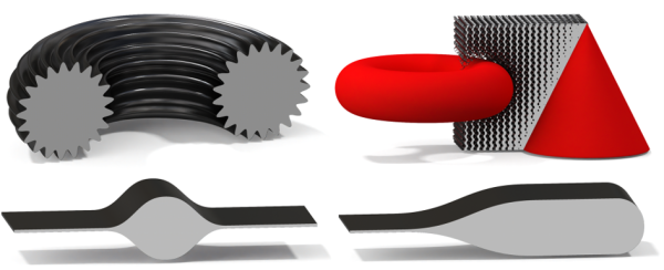 What's new in Simcenter Inspire 2026.1