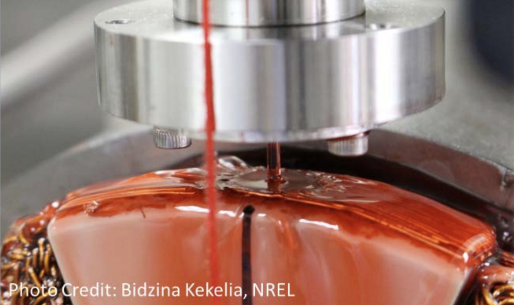 unveiling thermal coupling in Simcenter STAR-CCM+ SPH: NREL Jet Impingement