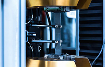 Accurate material model calibration for CAE: Introducing Simcenter Material Modeler 2026.0