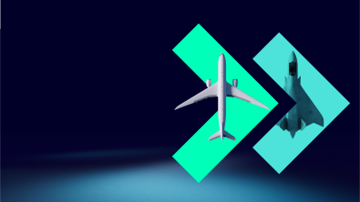 Virtual Integrated Aircraft: A Methodology for Early Aircraft Systems Integration with Simcenter Systems Simulation