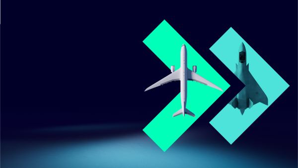 Virtual Integrated Aircraft: A Methodology for Early Aircraft Systems Integration with Simcenter Systems Simulation