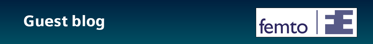 Femto Guest Banner
