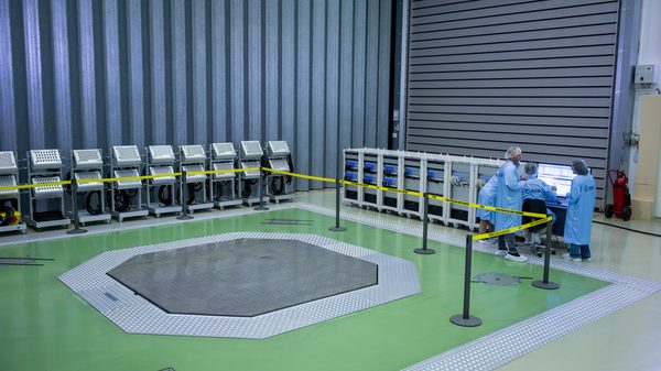 Virtual shaker testing: Learn before, not during qualification