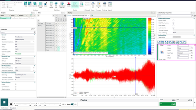 Achieve greater efficiency in vehicle NVH prediction with complete next-generation workflows