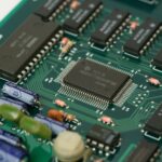 Choosing the right laminate for your PCB design