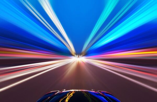 Why Consider SaaS PLM in Manufacturing