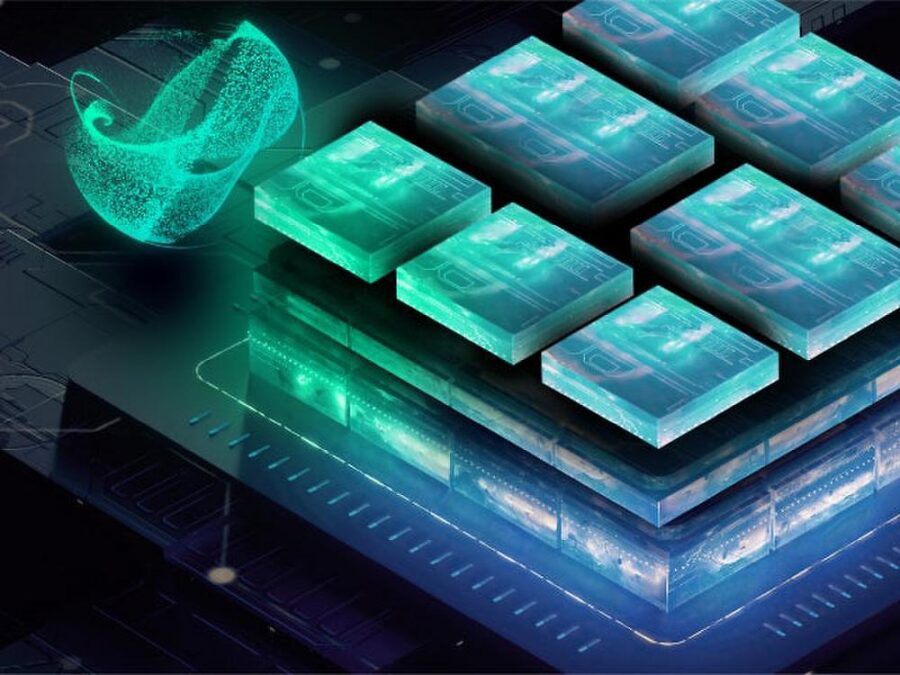 Understanding 3D IC Technology: Unveiling the Future of Integrated ...