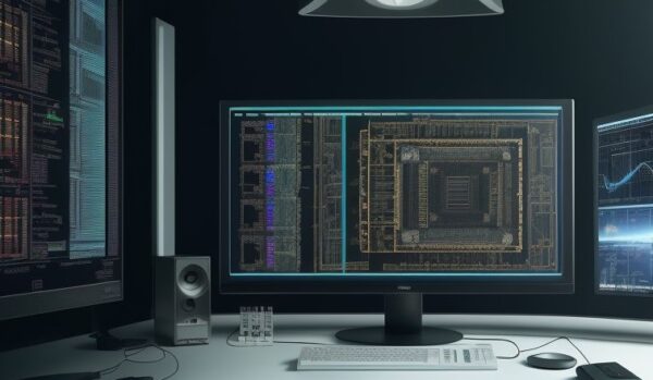 System-level, post-layout electrical analysis for high-density advanced packaging (HDAP)
