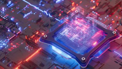Key Thermal Advances Driving Next-Gen AI Chip Design in 2026