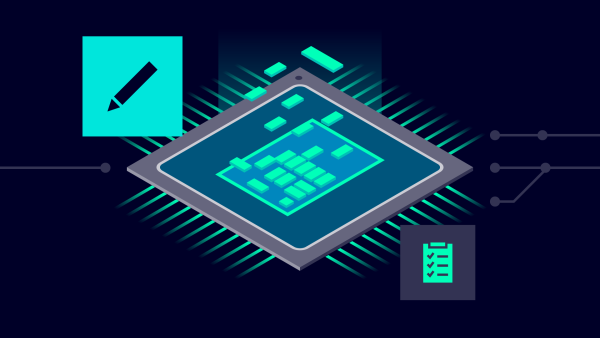 Two systems, one goal: understanding PLM vs. IPLM in 3D IC design