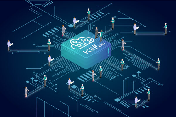 The communication challenge in PCB design-for-manufacturing