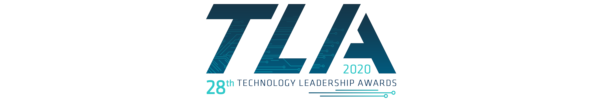 TLA winner for  Transportation & Automotive